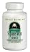 St. John's Wort Extract 900MG Time Release 30 Tablets
