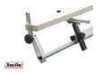 Hitachi TracRac 726212 Extension Stop for UU610 Miter Saw Stand