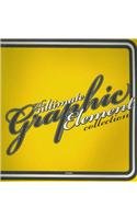The Ultimate Graphic Element Collection