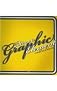 The Ultimate Graphic Element Collection