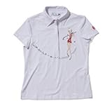 �R���e�I�u�t���[�����X �|���V���c ���f�B�[�X�X�L�b�p�[�X�C���O ���f�B�X 1�z���C�g S