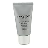 Payot Les Correctrices Intense Radiance Mask With Dermo Activator Complex 378440 - 2.5 oz