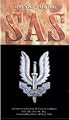 THE STORY OF THE SAS [VHS]