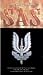 THE STORY OF THE SAS [VHS]