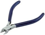 Sparkle Semi-Flush Cutter - 4.2