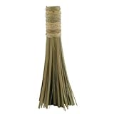 Brush Asian Wok, 4 Face (13-1081)