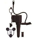 Maxi-Jet 900 PH Powerhead - 230 gph