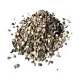 Review Wholespice  / Pepper Black Cracked