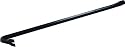 Large Crowbar