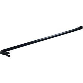 Large Crowbar by 