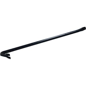 Large Crowbar by Emergency Disaster Systems, Inc.