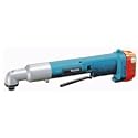 Makita 458-6940DWA: 9.6V Cordless Impact Angle Drivers