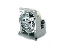 ViewSonic RLC-027 - Projector lamp