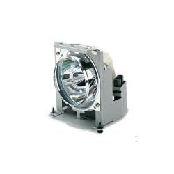 PJ506D Replacement Lamp