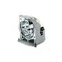 ViewSonic RLC-027 - Projector lamp