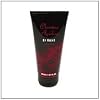 Christina Aguilera By Night Body Lotion 200ml