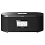 Sony XDR-S10HDiP HD Radio with Dock for iPod/iPhone