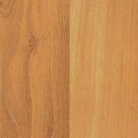 American Home Collection Acacia Torres