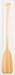 Boat Paddle / Oar - Wooden - 36