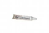 Horton Crossbow Rail Lube