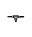 NiteRider TriNewt Helmet Mount