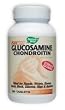 Glucosamine Chondroitin - 80 - Tablet Glucosamine Chondroitin - 80 - Tablet