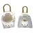 Sony NTM-910 900 MHz BabyCall Nursery Monitor, NTM910