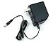 Nature's Foundry AC/DC Adapter For Solar Pumps
