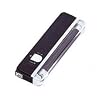160.122 PORTABLE UV BLACKLIGHT WITH BUILT IN TORCH [Electronics]