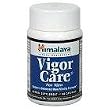 VigorCare for Men - 60 - VegCap VigorCare for Men - 60 - VegCap
