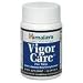 VigorCare for Men - 60 - VegCap