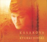 Bulgarian Soul