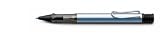 AL-Star 227 silverblue