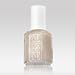 Essie Wedding Collection 2010 - SHOW ME THE RING #715 15ML