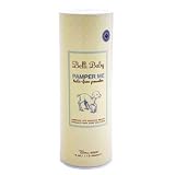 Belli Baby Pamper Me Talc-Free Powder