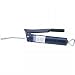 Kitchen & Housewares : Draper Side Lever Grease Gun 500cc