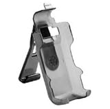 Verizon LG VX9400 New OEM Belt Clip Holster
