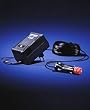 Porsche Battery Maintainer