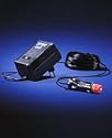 Porsche Battery Maintainer
