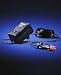 Porsche Battery Maintainer