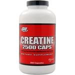 Creatine 2500 Caps 300 caps