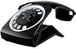 Grundig Sixty Schnurlostelefon mit To...
