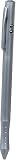 Belkin Quadra 4-in-1 Pen/Led/Stylus/Laser Pointer