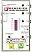 Kendrick DEW REMOVER SYSTEM - DigiFire 10 DIGITAL TEMPERATURE SENSING CONTROLLER - Kendrick 2001-10