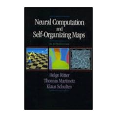 Neural Computation and Self-Organizing Maps: An Introduction
