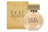IDOLE D'ARMANI For Women 1.0 oz EDP/S By GIORGIO ARMANI