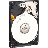 review Western Digital WD5000BPKT-50PK