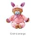 Peach Baby Stella Nurturing Baby Doll