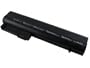Hp Compaq Nc2400 Series Notebook / Laptop Battery 4800mAh (Replacement)