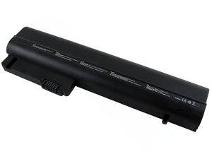 HP COMPAQ NC2400 SERIES laptop battery Compatible